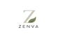 Zenva - Home