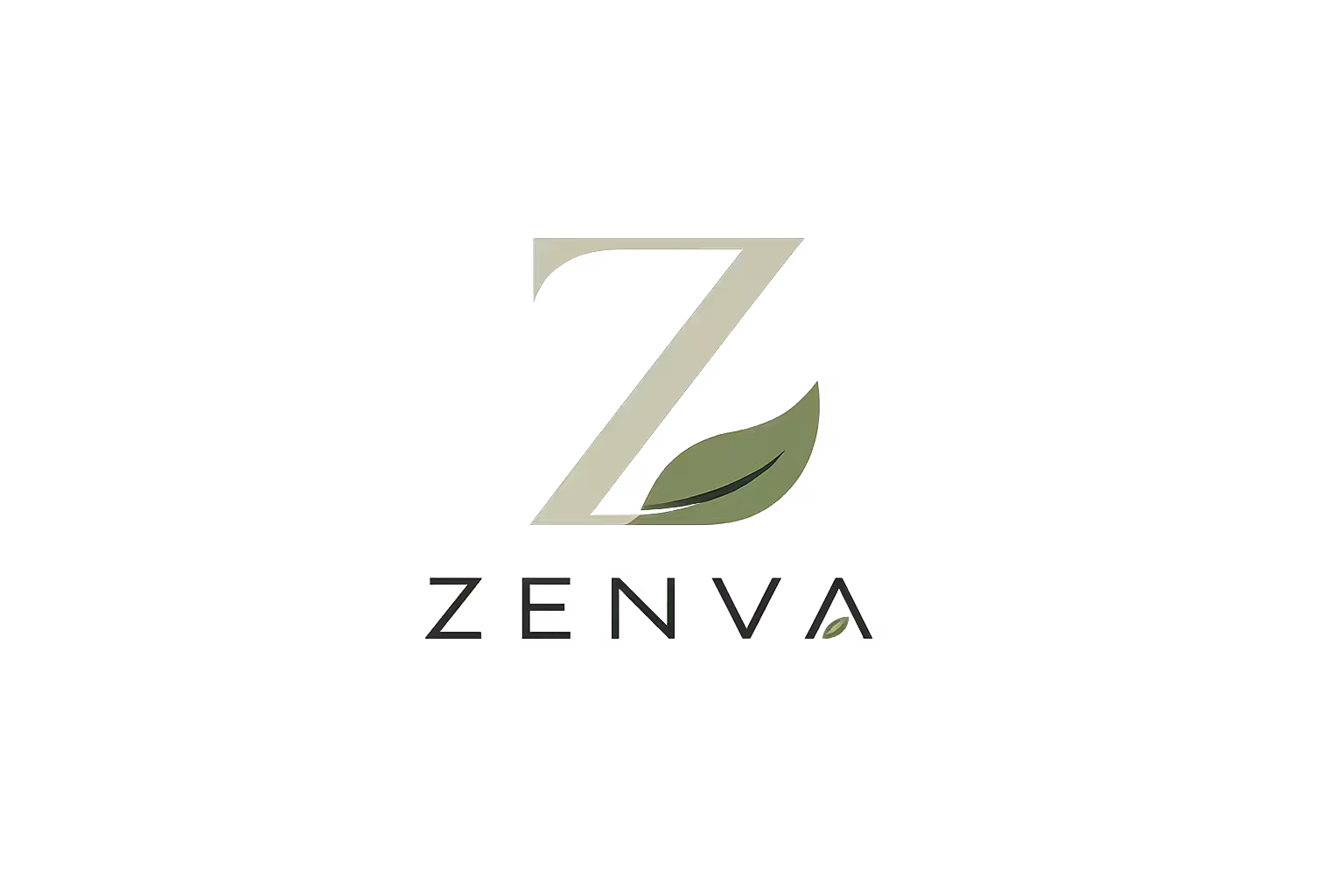Zenva