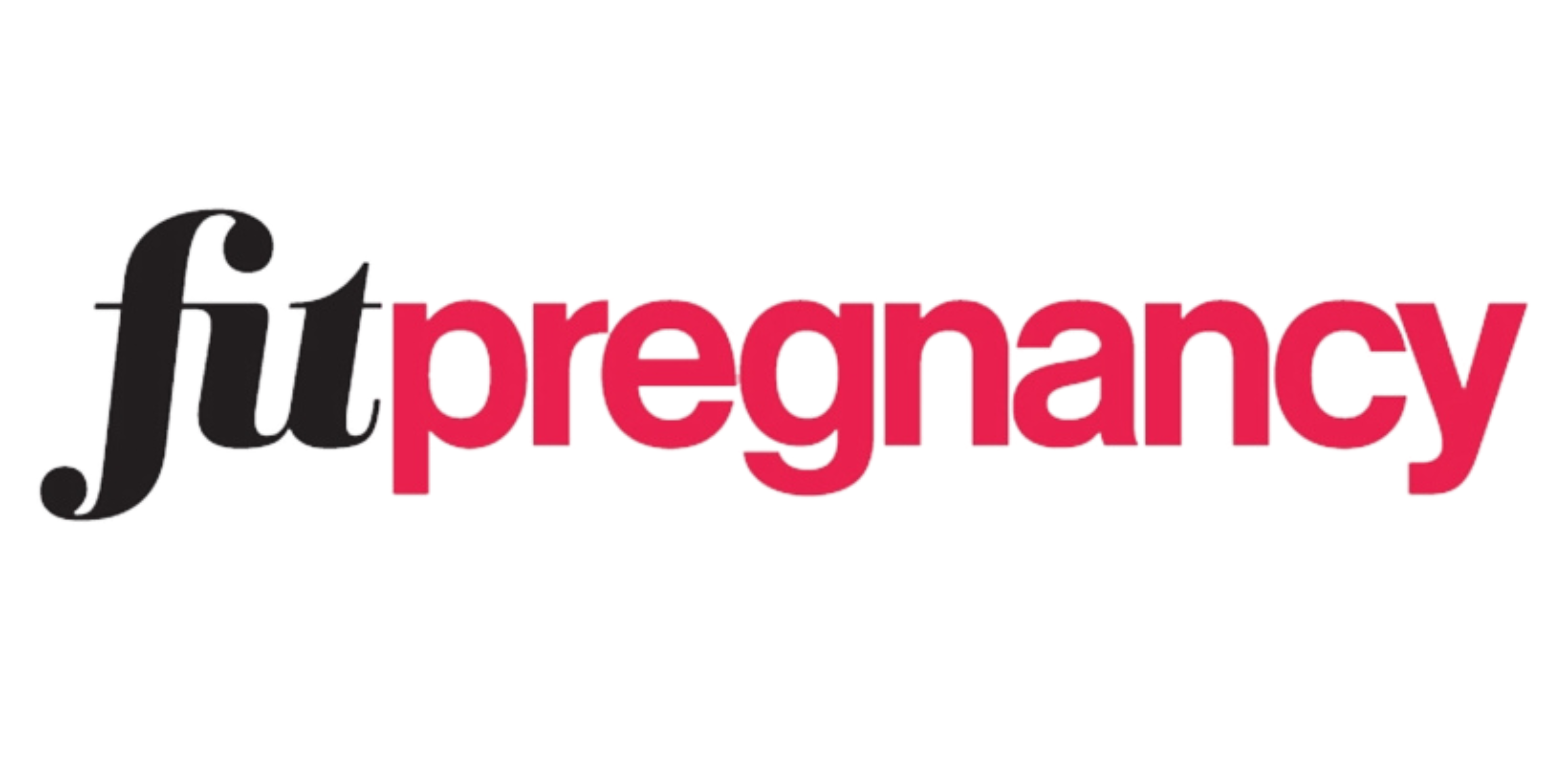 Pregnancy